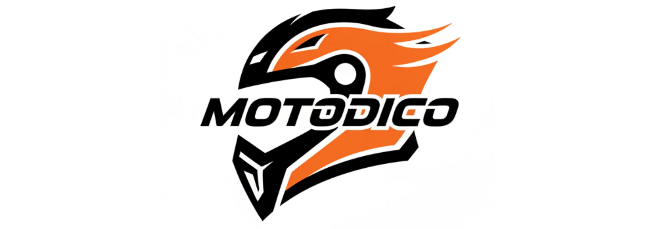 Motodico