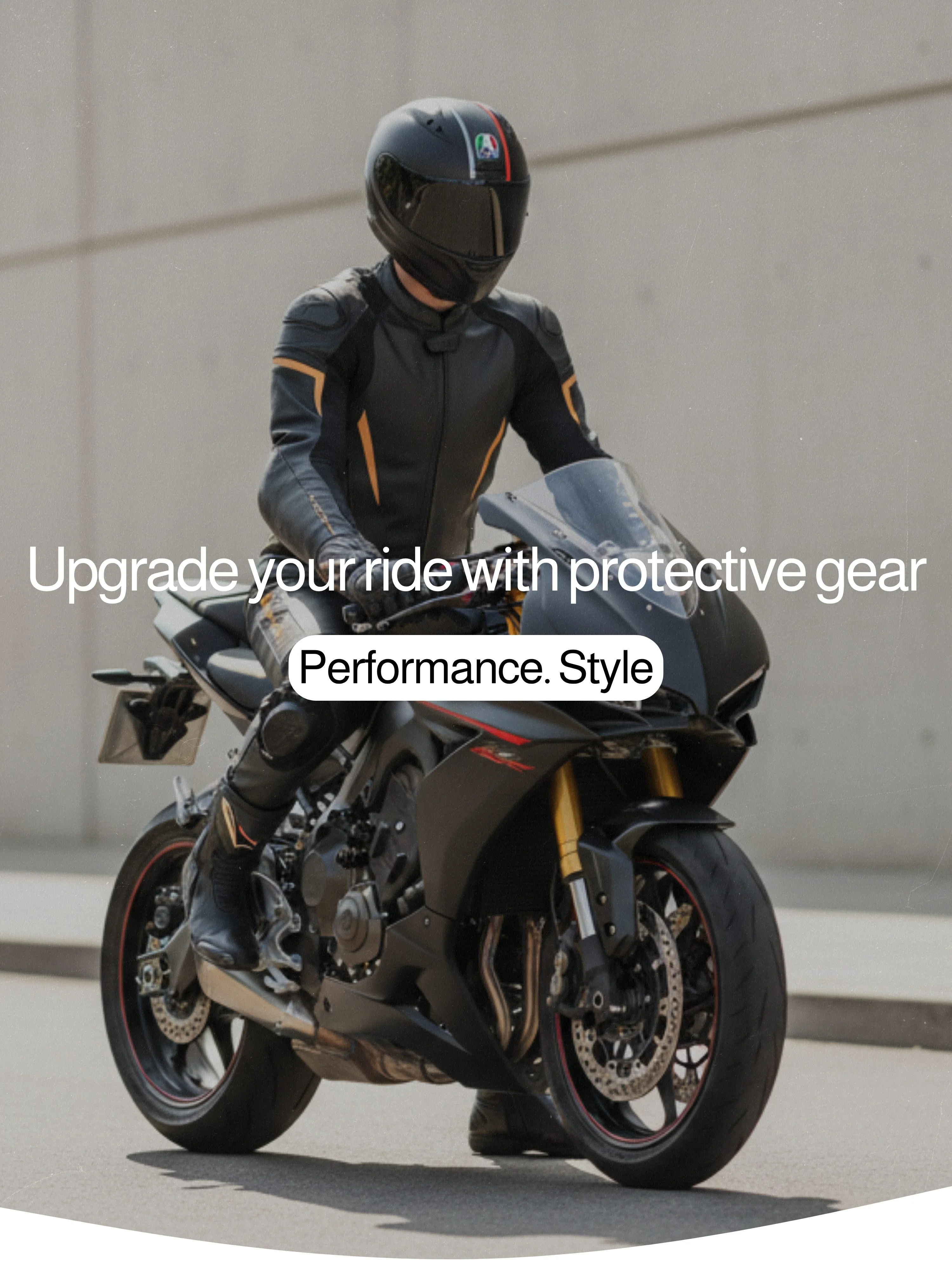 slider-image