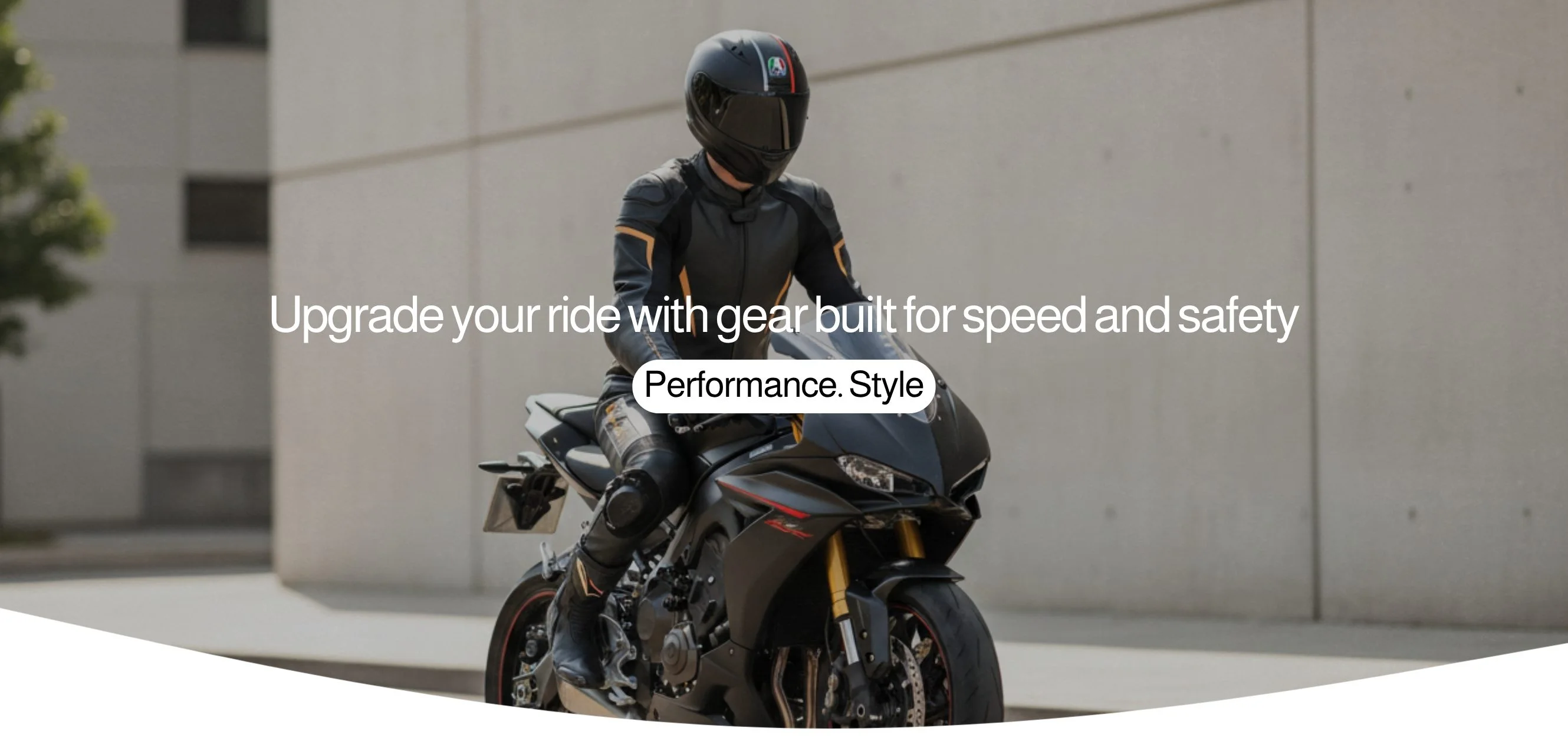 slider-image