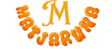 Matjarunashop