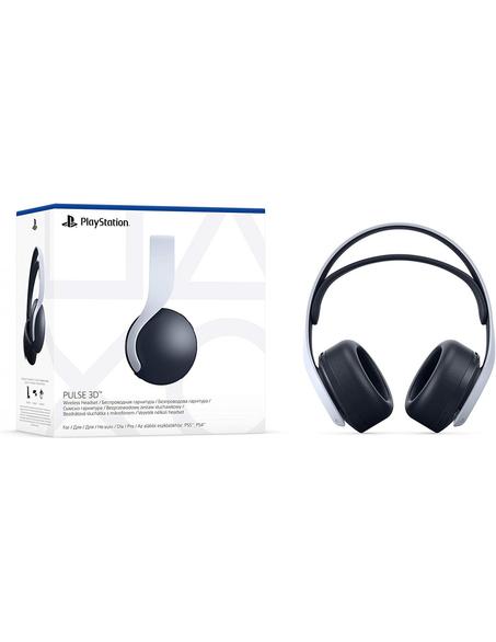 Casque Gamer - Top Achat