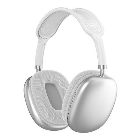 Casque bluetooth P9 pro max