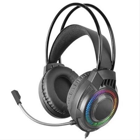 Casque Gamer - Top Achat