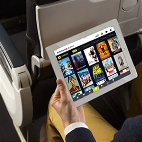 منتجات مختلفة DIVERS