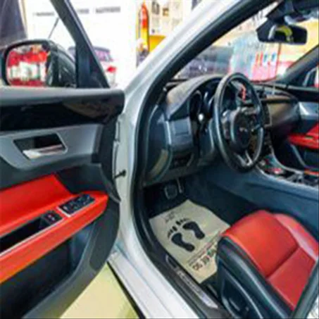 مستلزمات السيارات AUTO