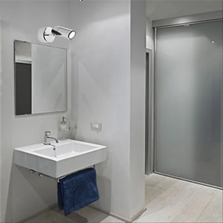 الحمام SALLE DE BAIN