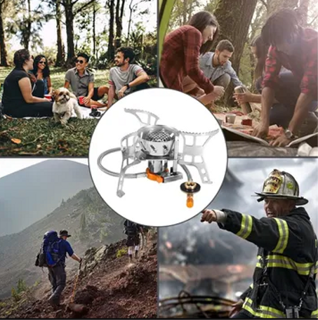 منتجات أخرى