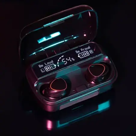 اكسسورات الهاتف المحمول