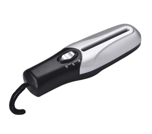 stores/568c5ec7c664ddf94e53a9d1867d6139/products/3uOqL166y3GMPGZ65R1DpBt6Hz7yNksEXSlo2ygq.jpeg