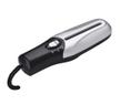 stores/568c5ec7c664ddf94e53a9d1867d6139/products/3uOqL166y3GMPGZ65R1DpBt6Hz7yNksEXSlo2ygq.jpeg