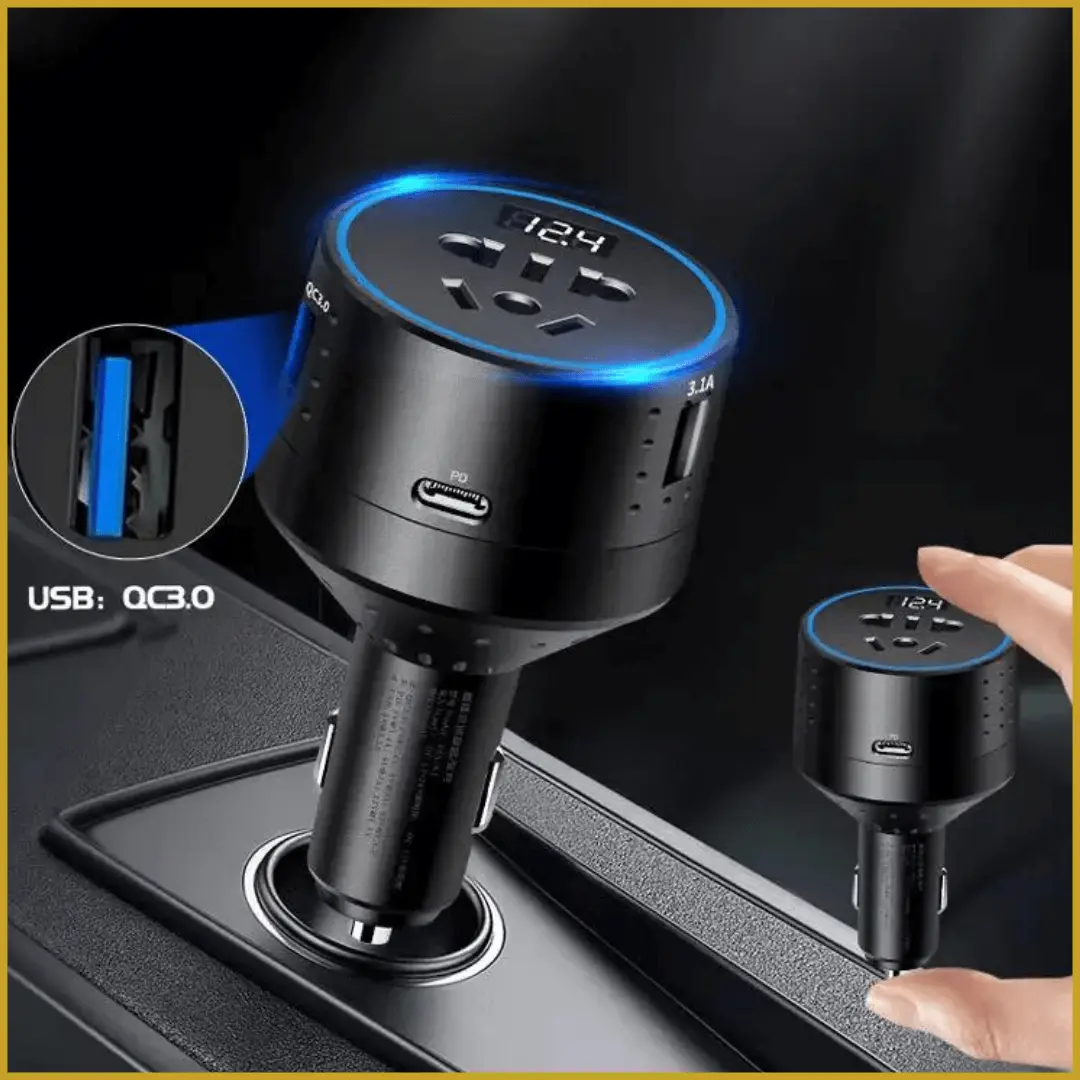 stores/568c5ec7c664ddf94e53a9d1867d6139/products/5pC9bcwO0XBpbHY0MHmUhpPY0iaRG5TWP30lr7UU.webp