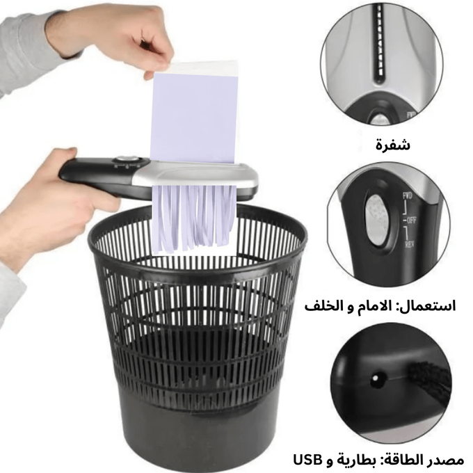 stores/568c5ec7c664ddf94e53a9d1867d6139/products/7a9fZtorPkMZhgLtUG9Npoubuqonvq0TANt04RXg.png