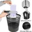 stores/568c5ec7c664ddf94e53a9d1867d6139/products/7a9fZtorPkMZhgLtUG9Npoubuqonvq0TANt04RXg.png