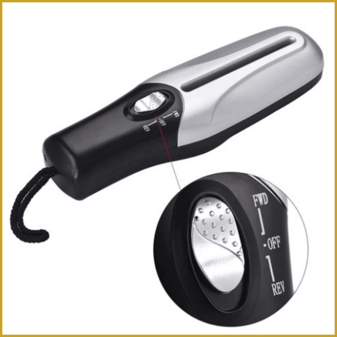 stores/568c5ec7c664ddf94e53a9d1867d6139/products/HtX1pjiXtxQG6ZFzkQiMkoFKNY9tA0WcRHcKBUWw.png