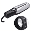 stores/568c5ec7c664ddf94e53a9d1867d6139/products/HtX1pjiXtxQG6ZFzkQiMkoFKNY9tA0WcRHcKBUWw.png