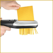 stores/568c5ec7c664ddf94e53a9d1867d6139/products/fTzh7BsY4kKQqoZ7rI30zrseRHPvsYsiQ8MIoD6N.png