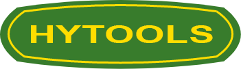 Hytools