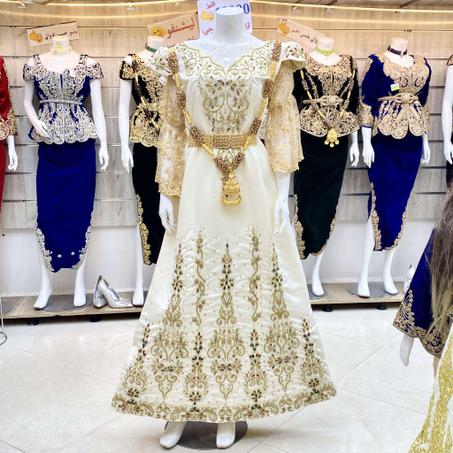 عنابية ستان