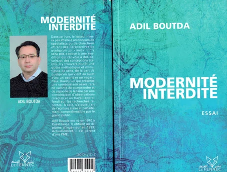 Modernite Interdite
