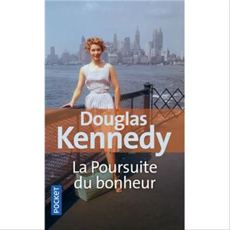 a la poursuite du bonheur