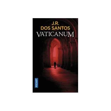 vaticanum