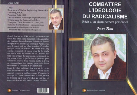 Combattre l ideologie du Radicalisme