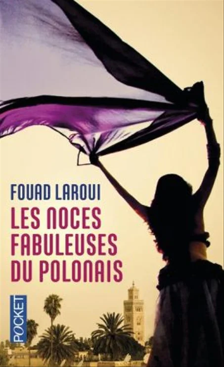 Les Noces Fabuleuses Du Polonais