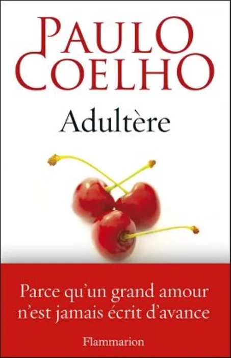 ADULTÈRE