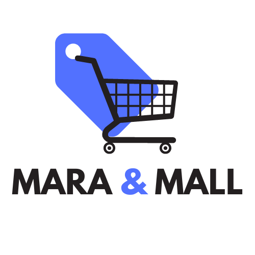 Maramall