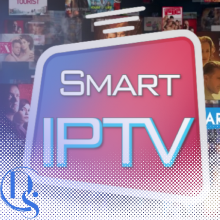 برامج الحاسوب