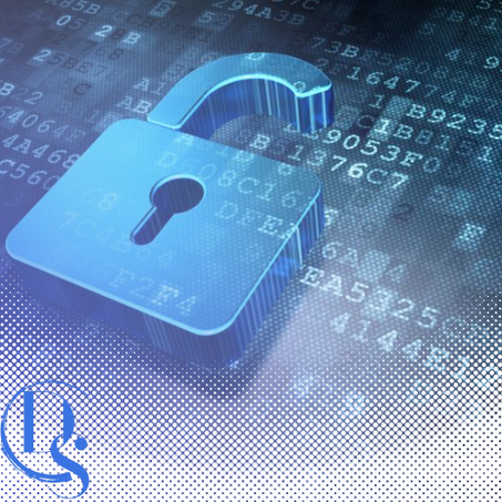 الامن و الحماية