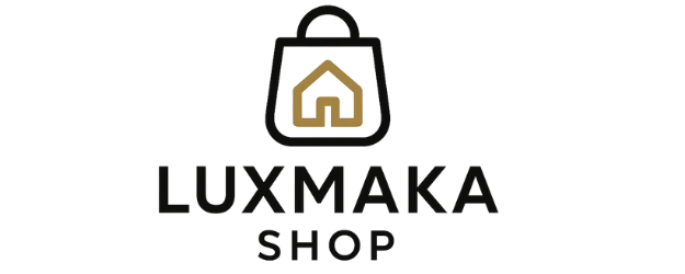 luxmaka shop