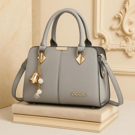 حقيبتك المثالية لكل يوم