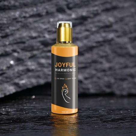 منشط جنسي طبيعي