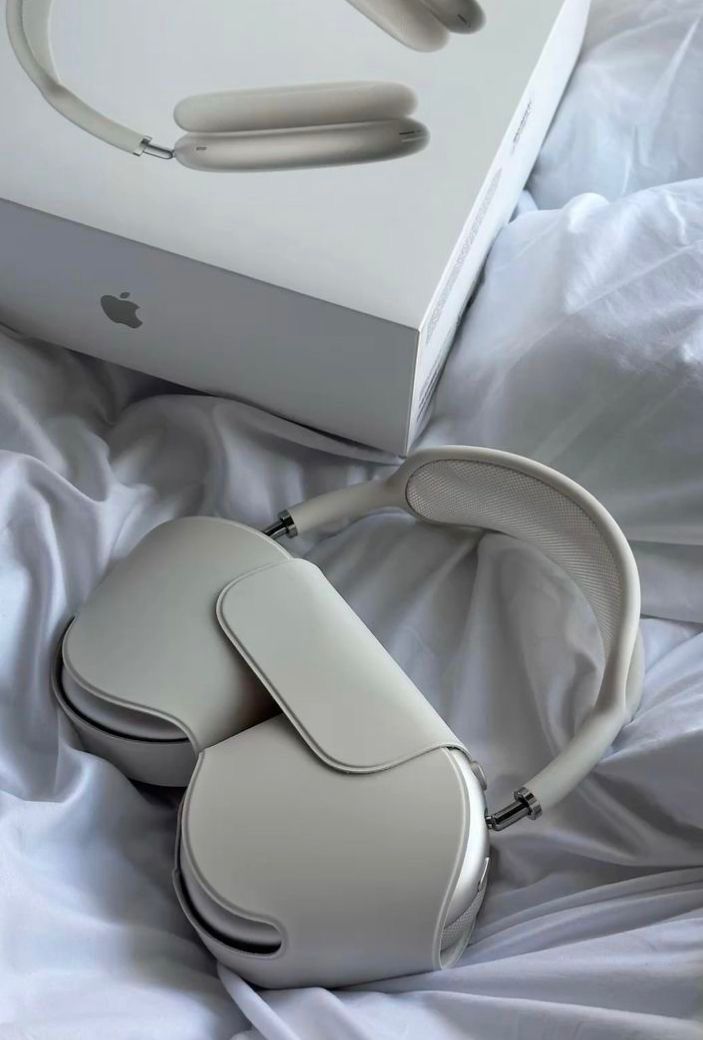 Apple AirPods Max