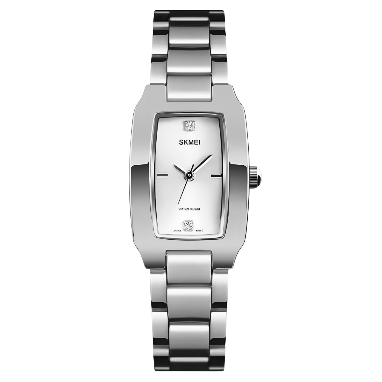 MONTRE SKMEI FEMME QUARTZ WATCH 1400