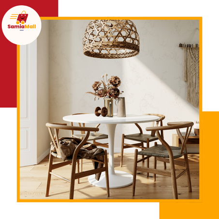 منظمات منزلية