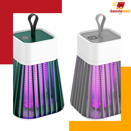 شبكة البعوض