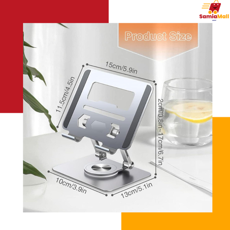 حامل كمبيوتر