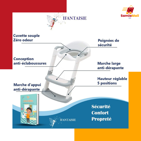 قعادة مرحاض