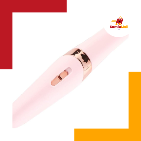 ماكينة العناية بالباديكير الاحترافية