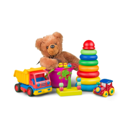 العاب ترفيهية