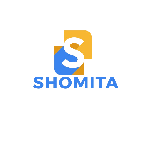 Shomita