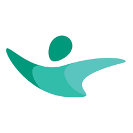 مجموعة مميزة