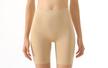 stores/569faa0142b4f57e816566e4a928f8fe/products/FLAgvHAkO5por91k6ud9eLXwuZHPbNpYV1eqsBVc.jpeg
