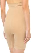 stores/569faa0142b4f57e816566e4a928f8fe/products/iAyAReEMfmQyaUxYmAxWrVRB8wjx1x1far0IN2vD.jpeg