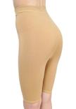 stores/569faa0142b4f57e816566e4a928f8fe/products/lIuMpWMRdPicUi36beudJB8IeLvVjZPdmdeVnoyQ.jpeg