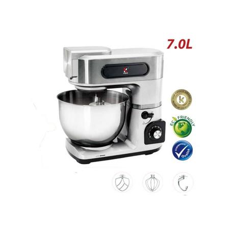 عجانة كهربائية