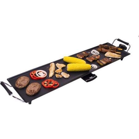 Planche électrique lamacom