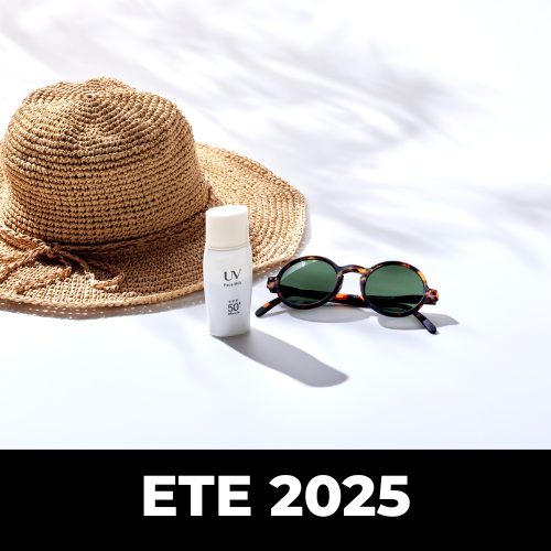Ete 2025